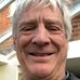 Profile Picture of Patrick Strube (@patrick.strube.79) on Facebook