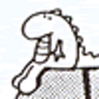 Profile Picture of Nathaniel Weber (@sotomerak) on Twitter