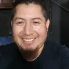 Profile Picture of tony blak (@tonyvg89) on Tiktok