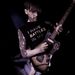 Profile Picture of Gavin Thorpe (@gavthorpe) on Pinterest