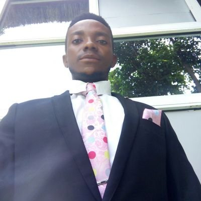 Profile Picture of AJ Lento (@AteeJoseph) on Twitter