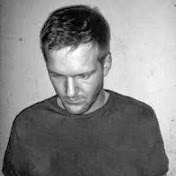Profile Picture of Steve Bone (@stevebone608) on Youtube