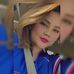 Profile Picture of Katherine Mitchell (Katherine Mitchell) (@katherine.ginteriano) on Facebook