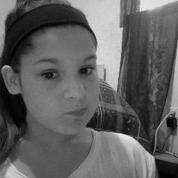 Profile Picture of Haley Ramirez (@haleyramirez012) on Twitter