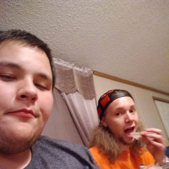 Profile Picture of Brad Tripp (@brdtripp15) on Poshmark