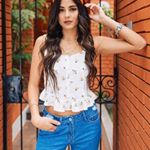 Profile Picture of Sandra Pérez perez (@sandrasamira127) on Instagram