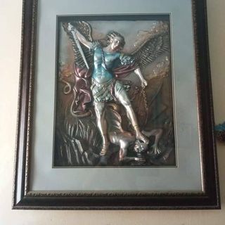 Profile Picture of Lorenzo Lamas (@pedro.campoverde.7393) on Instagram