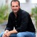 Profile Picture of Peter Cafarelli (@petercafarelli) on Pinterest