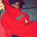 Profile Picture of 🔓14😊 (@jalenbrooks_official) on Instagram