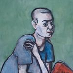 Profile Picture of Charles Williams (@swiftcharles2002) on Instagram