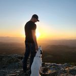 Profile Picture of Matt Scruggs (@scruggsmatt) on Instagram