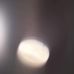 Profile Picture of Calvin Stokes (@calvin.stokes.716) on Facebook