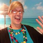 Profile Picture of Joelle perosier (@joelleperosier) on Instagram