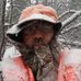Profile Picture of Mike Baumer (@mike.baumer.188) on Facebook