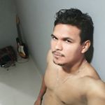 Profile Picture of Juan Gama (@juan.gama) on Instagram