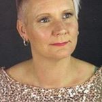 Profile Picture of Jo Duckworth (@jo.duckworth.50) on Instagram