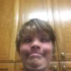 Profile Picture of Evan Wise (@@useresp5vd03hp) on Tiktok