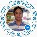 Profile Picture of Jeevan Shrestha (@bichhod_sha) on Pinterest