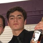 Profile Picture of Matt D'Angelo (@mattdangeloo) on Instagram