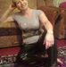 Profile Picture of Iryna Kovalenko (@iryna.kovalenko.754) on Facebook