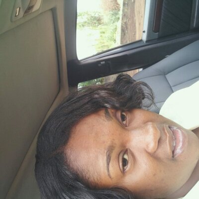 Profile Picture of Eunice Obeng (@EunivansO) on Twitter