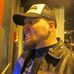 Profile Picture of Mike Freeland (@mike.freeland.31) on Facebook