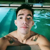 Profile Picture of Brian Mar Cosmiano (@brianmarcosmiano173) on Youtube