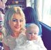 Profile Picture of Hannah Latimer (@hannah.latimer.5686) on Facebook