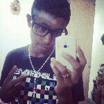 Profile Picture of gustavo silva (@gustavo_collins) on Instagram