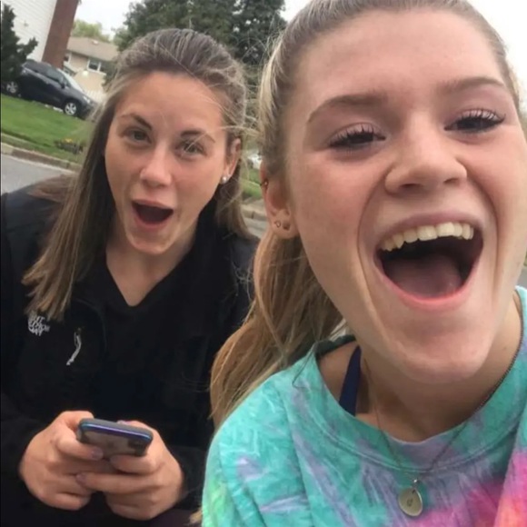 Profile Picture of Casey Bleistine (@caseyb6797) on Poshmark