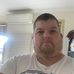 Profile Picture of Jeremy Lunn (@jeremy.lunn.52) on Facebook