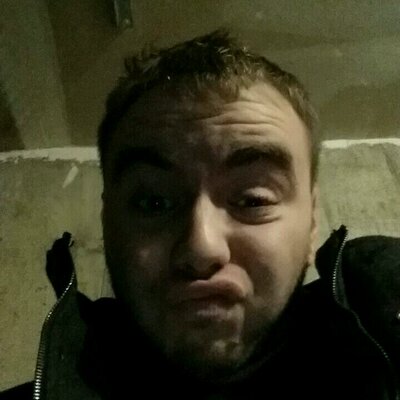 Profile Picture of Jeff Fugate (@jefffugate23) on Twitter