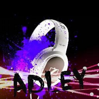 Profile Picture of John Adley Parker (@johnadleyparker) on Twitter