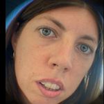 Profile Picture of Alex Ward (@wardyaknow) on Instagram