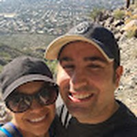 Profile Picture of Derrick Picker (@derrick-picker) on Quora