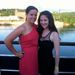 Profile Picture of Amanda Mandell (@mandellamanda) on Pinterest