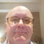 Peter Grove - Instagram Profile Picture of Peter Grove (@grove8409) on Instagram