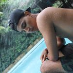 Profile Picture of Roberto Jimenez Derteano (@jimenezderteano) on Instagram