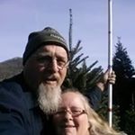 Profile Picture of Tony M Killian (@tonysfoxbody) on Instagram