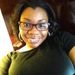 Profile Picture of Latoya Adams (@toyzstory) on Pinterest