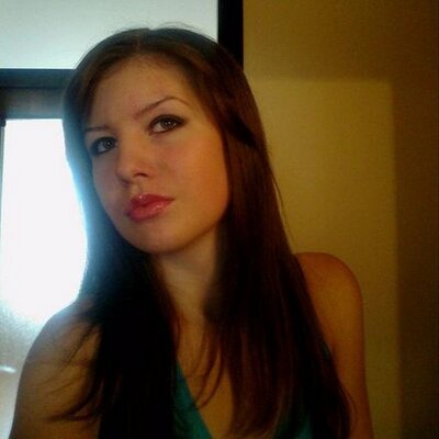 Profile Picture of Myrna Mitchell (@MyrnaMitchell3) on Twitter