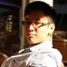 Profile Picture of Marcus Yip (@marcus.yip.547) on Facebook