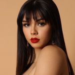 Profile Picture of Andreana Acuna | Model (@andyyy04) on Instagram