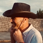 Profile Picture of Paul Higgins (@paulhiggins36) on Flickr