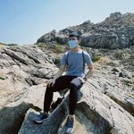 Profile Picture of Nicholas Choi (@choi.nicholas) on Instagram