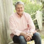 Profile Picture of Jerry Holland (@revjwholland) on Instagram