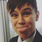 Profile Picture of charles roberts (@_charles_12345) on Instagram