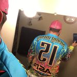 Profile Picture of Dustin walls (@dustinwalls7701) on Instagram