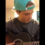 Profile Picture of Mitchell Sanders (@mitchell.guitar) on Instagram