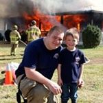 Profile Picture of Mike O'Leary (@mike.oleary.509) on Instagram